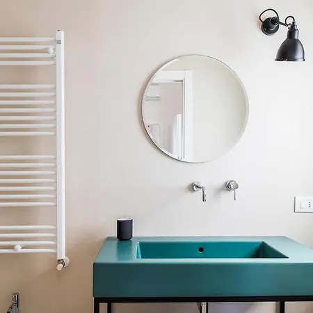 Palazzo Grecale - Apulianstay Group
